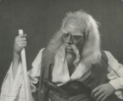 YE1946_04_PH017