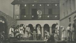 YE1946_04_PH018