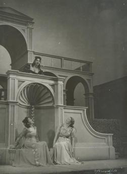 YE1946_05_PH001
