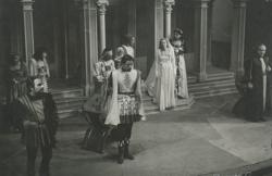 YE1946_05_PH002