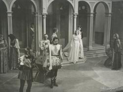 YE1946_05_PH003