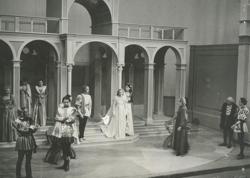 YE1946_05_PH004