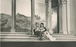 YE1946_05_PH006