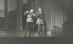 YE1946_05_PH007