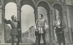 YE1946_05_PH008