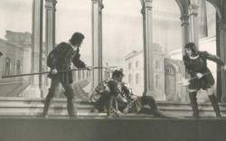 YE1946_05_PH012