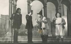 YE1946_05_PH013