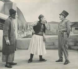 YE1947_01_PH001