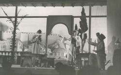 YE1947_01_PH003