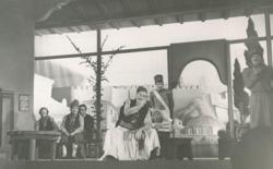 YE1947_01_PH004