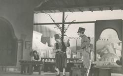 YE1947_01_PH005
