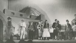 YE1947_01_PH006