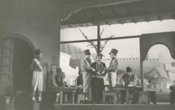 YE1947_01_PH007