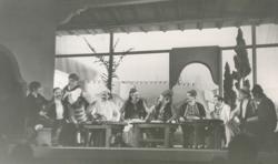 YE1947_01_PH008
