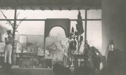 YE1947_01_PH009