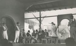YE1947_01_PH010