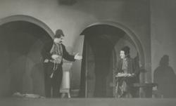 YE1947_01_PH011