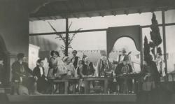 YE1947_01_PH012