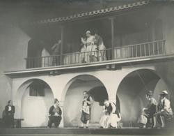 YE1947_01_PH014