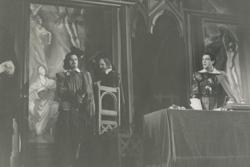 YE1947_02_PH001
