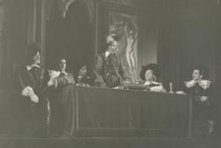 YE1947_02_PH002