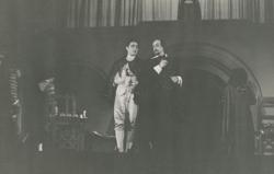 YE1947_02_PH004