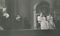 YE1947_02_PH008