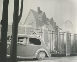 YE1947_03_PH001