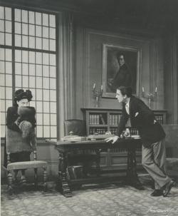YE1947_03_PH002