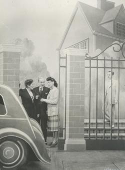 YE1947_03_PH003