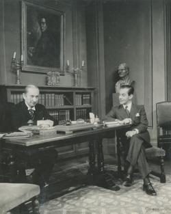YE1947_03_PH004