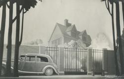 YE1947_03_PH005
