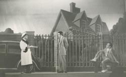 YE1947_03_PH006