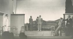 YE1947_03_PH010