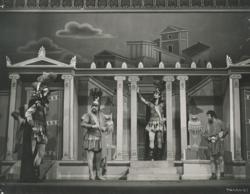YE1948_01_PH003