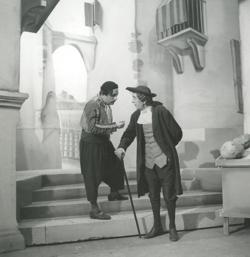 YE1948_03_PH002