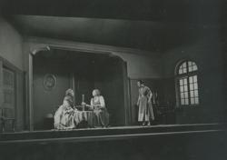 YE1948_03_PH003