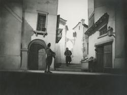 YE1948_03_PH005