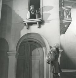 YE1948_03_PH006
