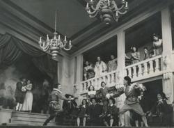 YE1948_04_PH001
