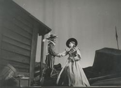 YE1948_04_PH003