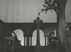 YE1948_04_PH004