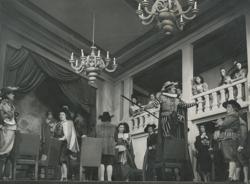 YE1948_04_PH005