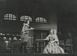 YE1948_04_PH006