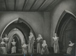 YE1948_05_PH001