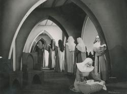 YE1948_05_PH002
