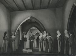 YE1948_05_PH003