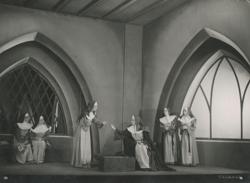YE1948_05_PH004