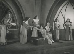 YE1948_05_PH005