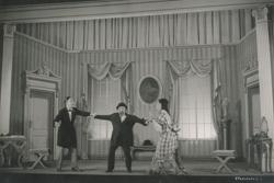 YE1948_06_PH001